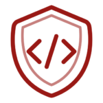 Sichere Software und Webseiten aus Düsseldorf – Security by Design
