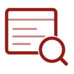 Showcase: Einblicke in meine Projekte aus der Software- und Webentwicklung